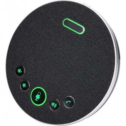 JazzTel Pocket BT - Bluetooth спикерфон