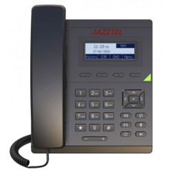 Jazztel UC501P